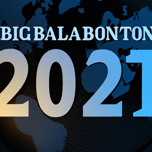 Bitcoin 2022: The Potential Impact on the Global Economy