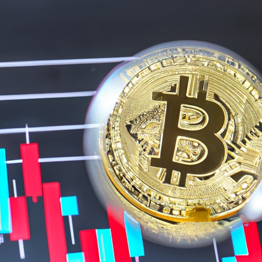 Examining the Impact of Major Events on the Bitcoin Price