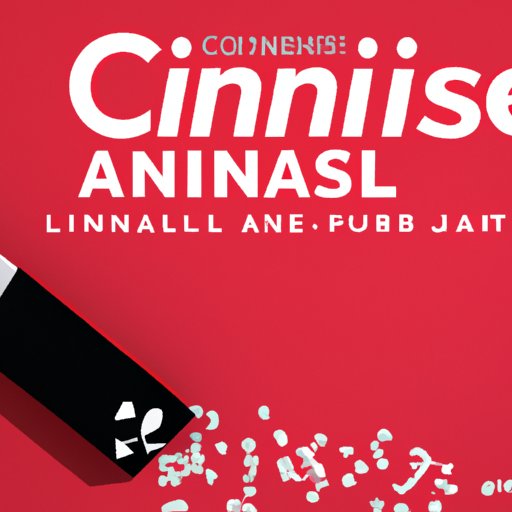 Exploring the Impact of Cannes on Cinema and Culture