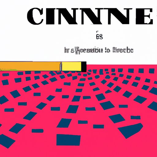 How Cannes Has Influenced Popular Culture