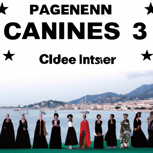 How Cannes Has Influenced Cinema