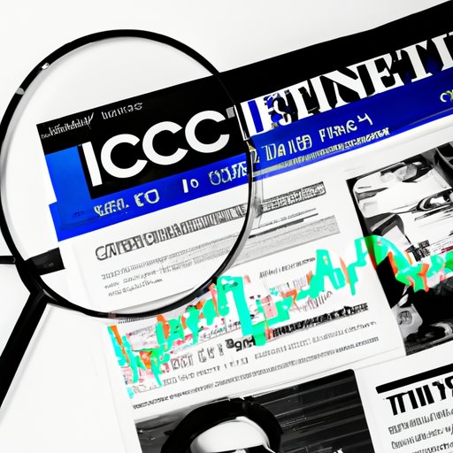 Looking at the Impact of Media Attention on Crypto Prices