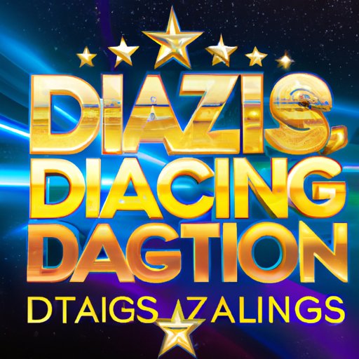 2022 Dancing with the Stars Season Preview