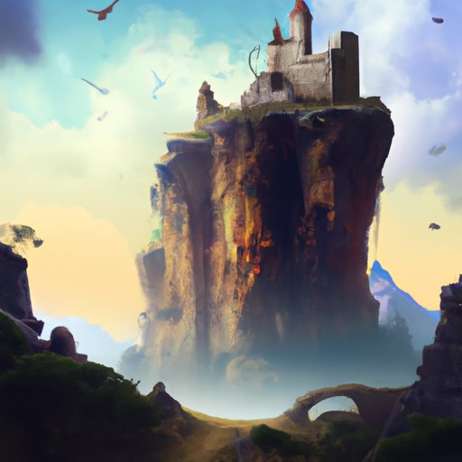 An Interview with Doja Cat on Her Upcoming Tour