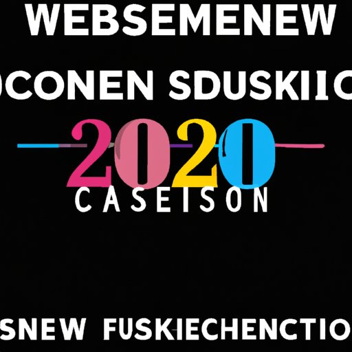 What to Expect from Fashion Week 2023