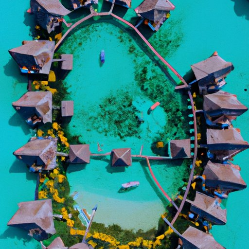 The Best Destinations for February Vacation 2022