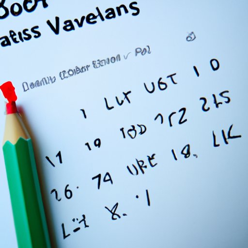 Creative Ideas for Spending February Vacation 2022