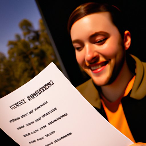 Exploring the Financial Aid Options for Spring 2022