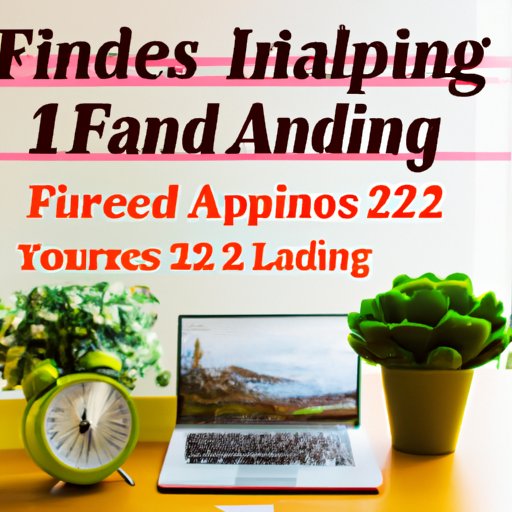 Tips for Meeting the Financial Aid Deadline for Spring 2022