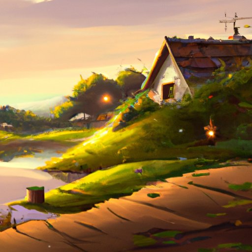 Where to See Harry Styles Perform Live