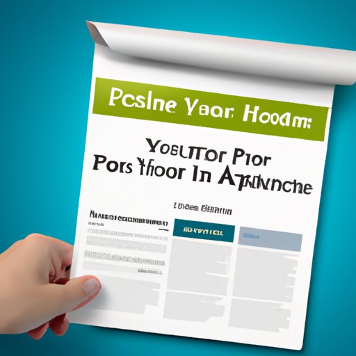 Introduction: Exploring Open Enrollment: What You Need to Know About Health Insurance