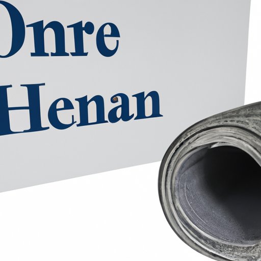 How to Take Advantage of Open Enrollment for Health Insurance