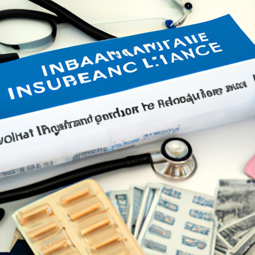 How to Prepare for Unexpected Medical Expenses Without Insurance