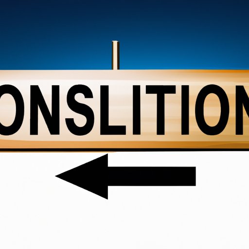 Conclusion: Advice for Making the Right Decision