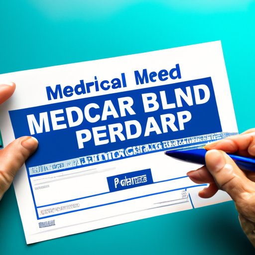 Exploring How to Sign Up for Medicare During Open Enrollment