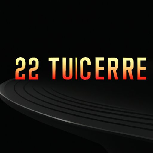 Countdown to the Next Star Trek Movie: What We Know So Far