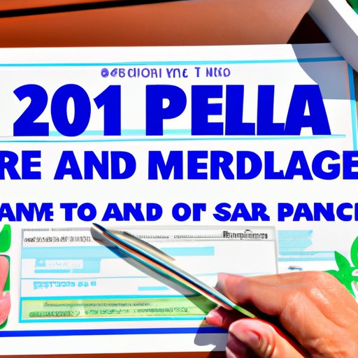 Get Ready for Open Enrollment: All You Need to Know About Medicare 2022