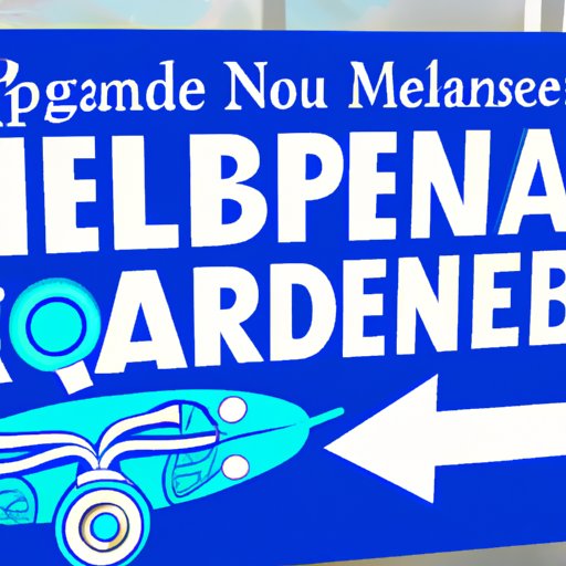 Navigating Open Enrollment for Medicare 2022