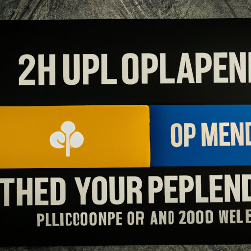 Exploring All Your Options During Medicare Open Enrollment in 2023