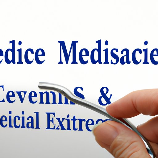 Exploring the Basics of Medicare Eligibility