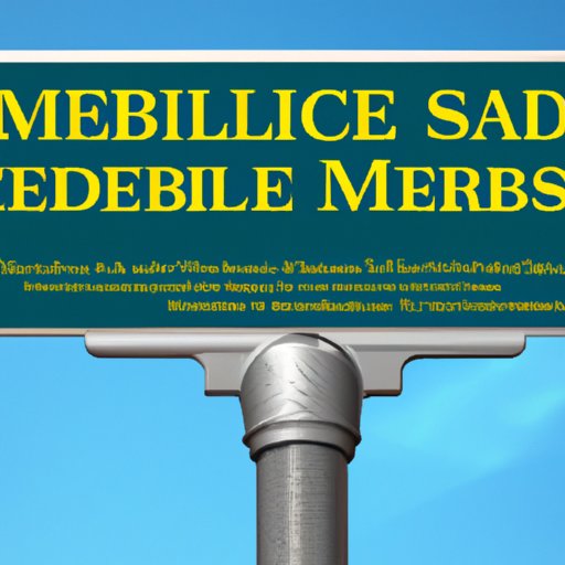 A Comprehensive Guide to Understanding Medicare Eligibility Requirements