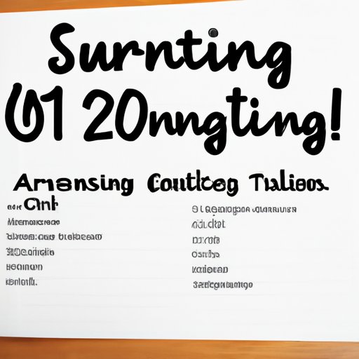 Planning Ahead: What to Know About Spring Vacation 2022