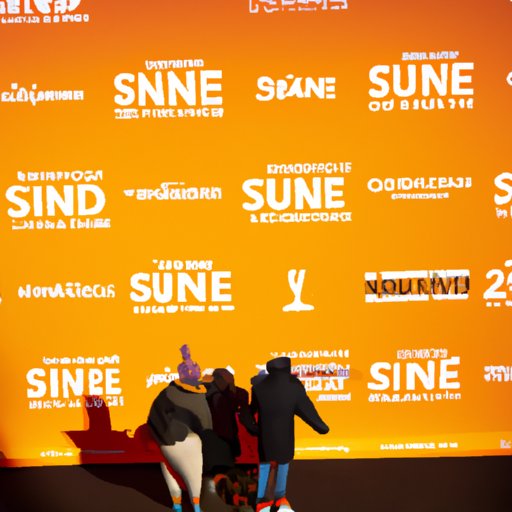 Celebrating the Winners of the 2022 Sundance Film Festival