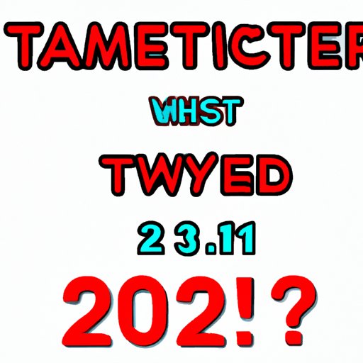 Interviewing Taylor Swift Fans About When They Expect the Next Tour