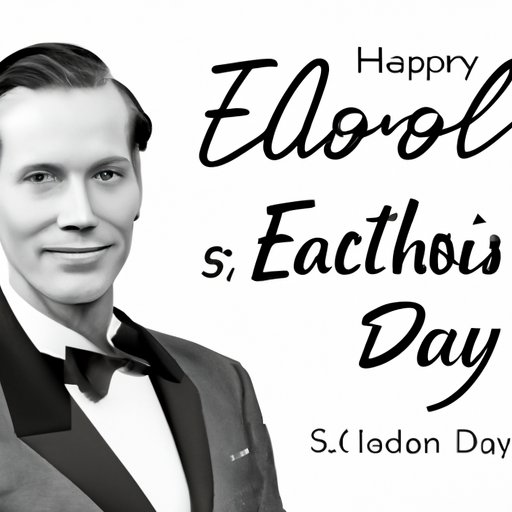 Exploring the History and Significance of Tesla AI Day