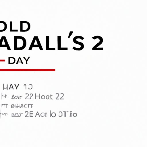 A Guide to Participating in Tesla AI Day Events