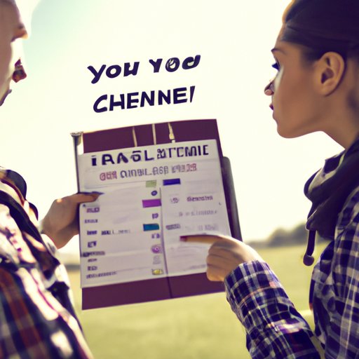 What You Need to Know Before You Go