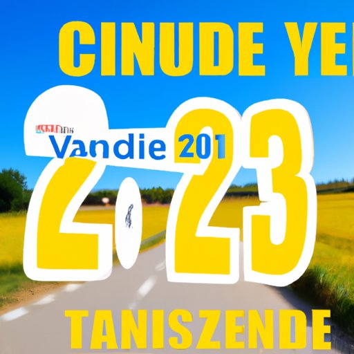 Why Knowing the Date of the 2022 Tour de France is Important