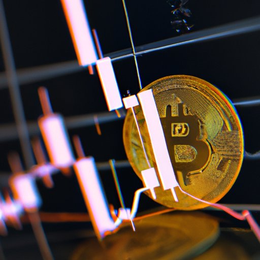 Exploring Factors That Impact Bitcoin Prices To Identify The Right Time To Sell