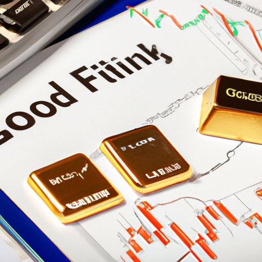 Using Fundamental Analysis to Guide Gold Trading Decisions