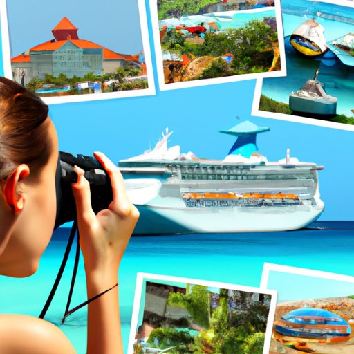 Examining Popular Tourist Attractions in the Caribbean