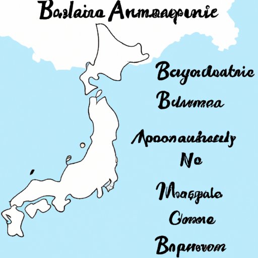 Recommended Destinations for Pregnant Women