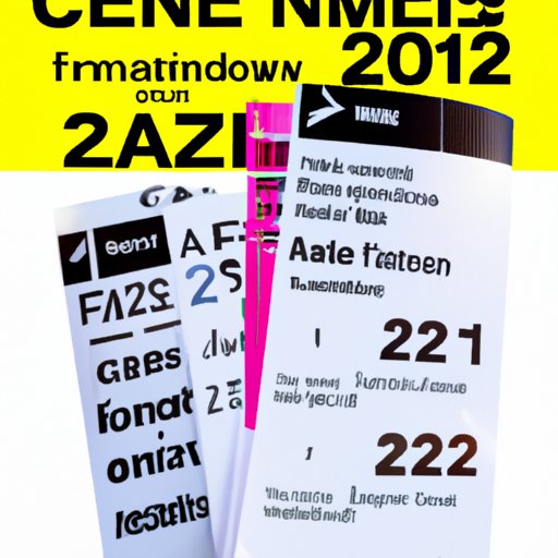 A Guide to Attending the Cannes Film Festival 2022