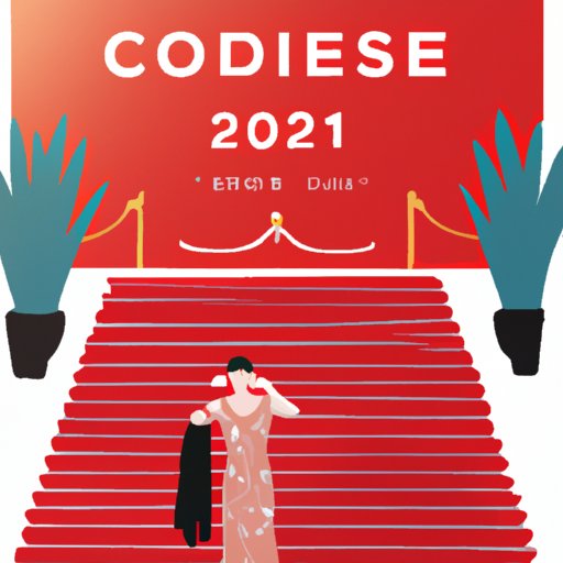 Red Carpet Ready: Tips for Cannes Film Festival 2022
