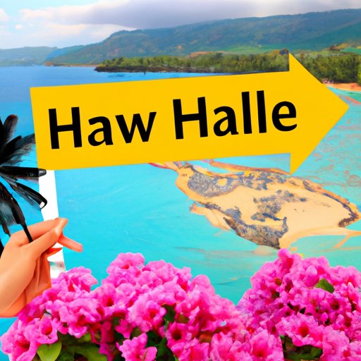 How to Find the Best Deals on a Hawaiian Vacation