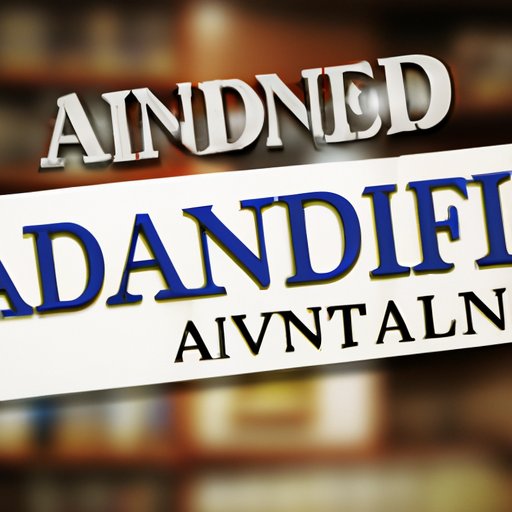 What You Need to Know About Financial Aid Deadlines