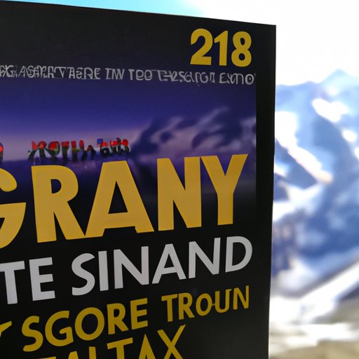 Previewing the Upcoming Grand Tour Season