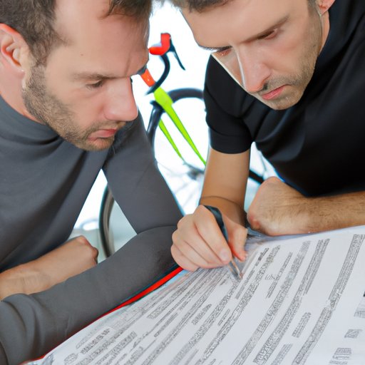 Unpacking the Rules and Regulations of the Grand Tour