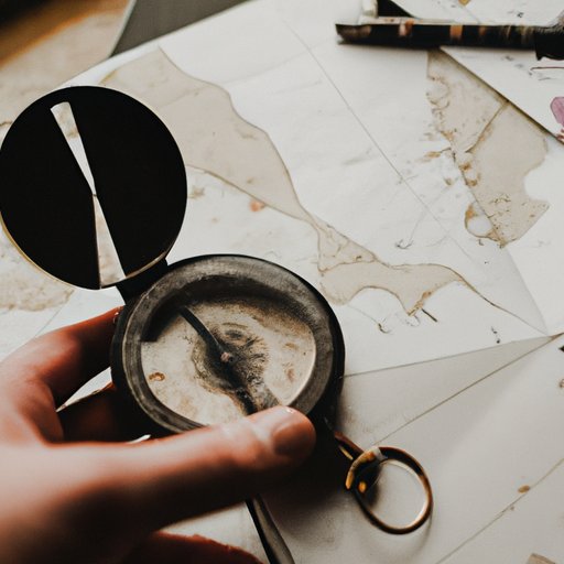 How to Choose the Right Time for Your Next Adventure