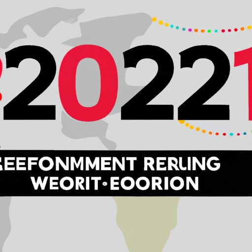 Analysis of the Success and Highlights of the 2021 Festival