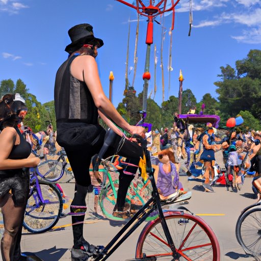 Tour de Fat 2022: A Look Ahead