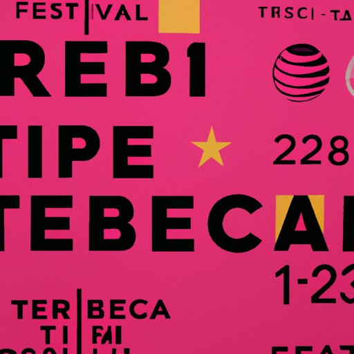 2022 Tribeca Film Festival: All You Need to Know