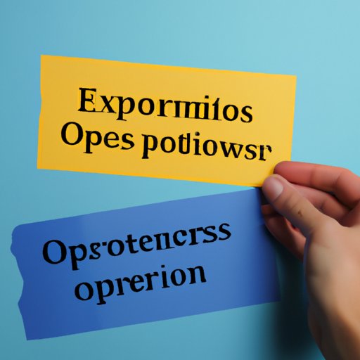 Exploring the Pros and Cons of International Travel Reopening