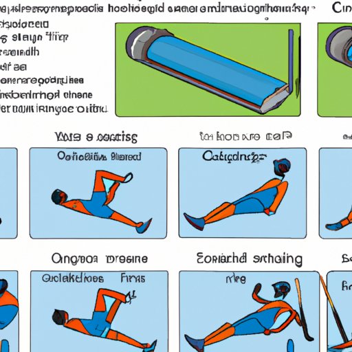 Investigating the Impact of Rest and Recovery on Cricket Fitness