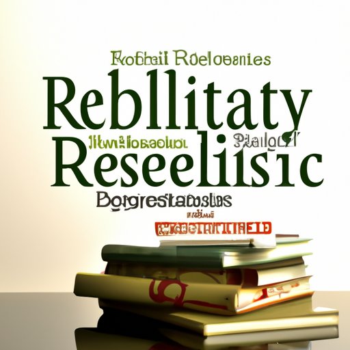 Examining the Role of Religious Beliefs in Defining Life