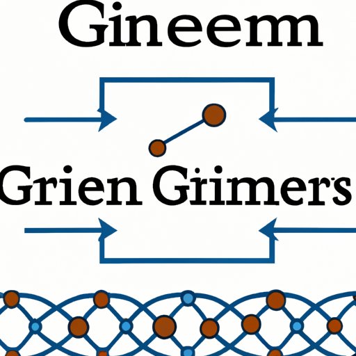 Examining the Role of Genetics in Determining Life